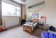 Additional image 19 of Curzon Avenue, Birstall, LE4