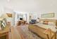 Additional image 2 of Buckland Crescent, London NW3