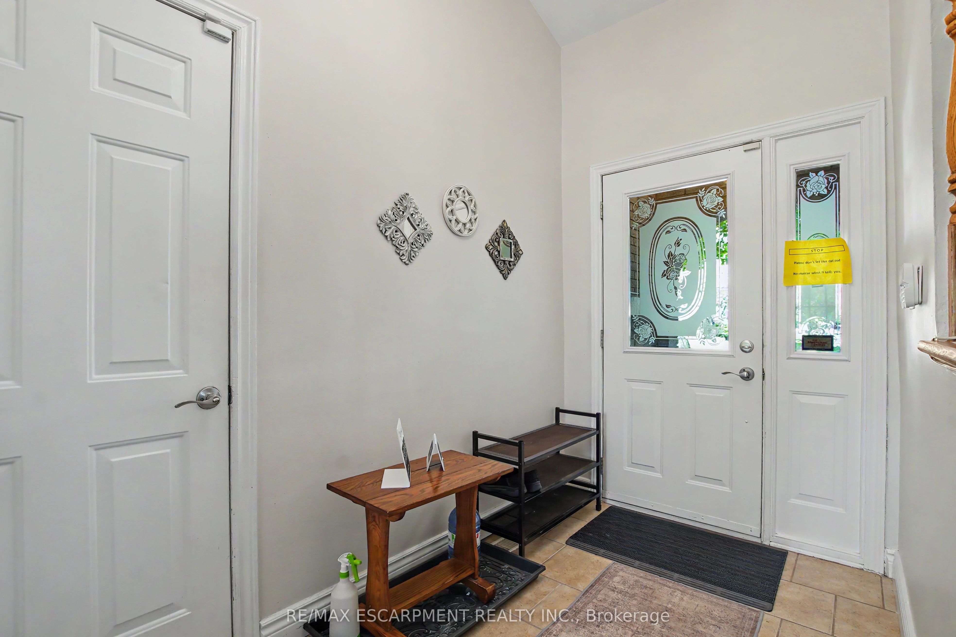 304 St Andrews Drive, Hamilton, ON, L8K 5K4 photo 5