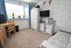 Additional image 15 of Elterwater Crescent, Barrow-in-Furness, Cumbria