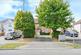 Additional image 14 of Hempton Lane, Almondsbury, Bristol