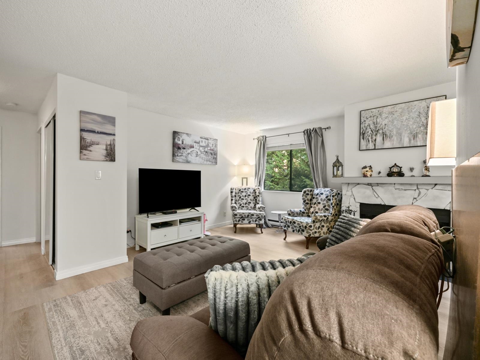 Additional image 3 of 202-7095 133b Street, Surrey, BC, V3W 8A3
