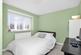 Additional image 14 of The Glades, Locks Heath, Southampton, SO31