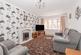 Additional image 4 of Laburnum Drive, Beverley HU17