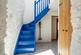 Additional image 22 of Talybont, SY24
