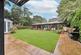 Additional image 43 of Heathfield Road, Bushey, WD23