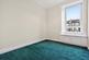 Additional image 13 of Roslea Drive, Glasgow