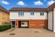 Liddell Drive, Basildon, SS14 3