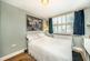 Additional image 9 of Blurton Road, London, E5