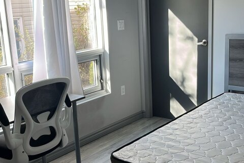 Additional image 8 of A207-275 Larch Street, Waterloo, ON, N2L 3R2