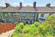 Additional image 16 of Todmorden Road, Bacup, Rossendale, OL13