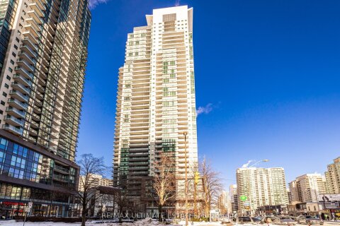 Additional image 7 of 711-5168 Yonge Street, Toronto, ON, M2N 0G1