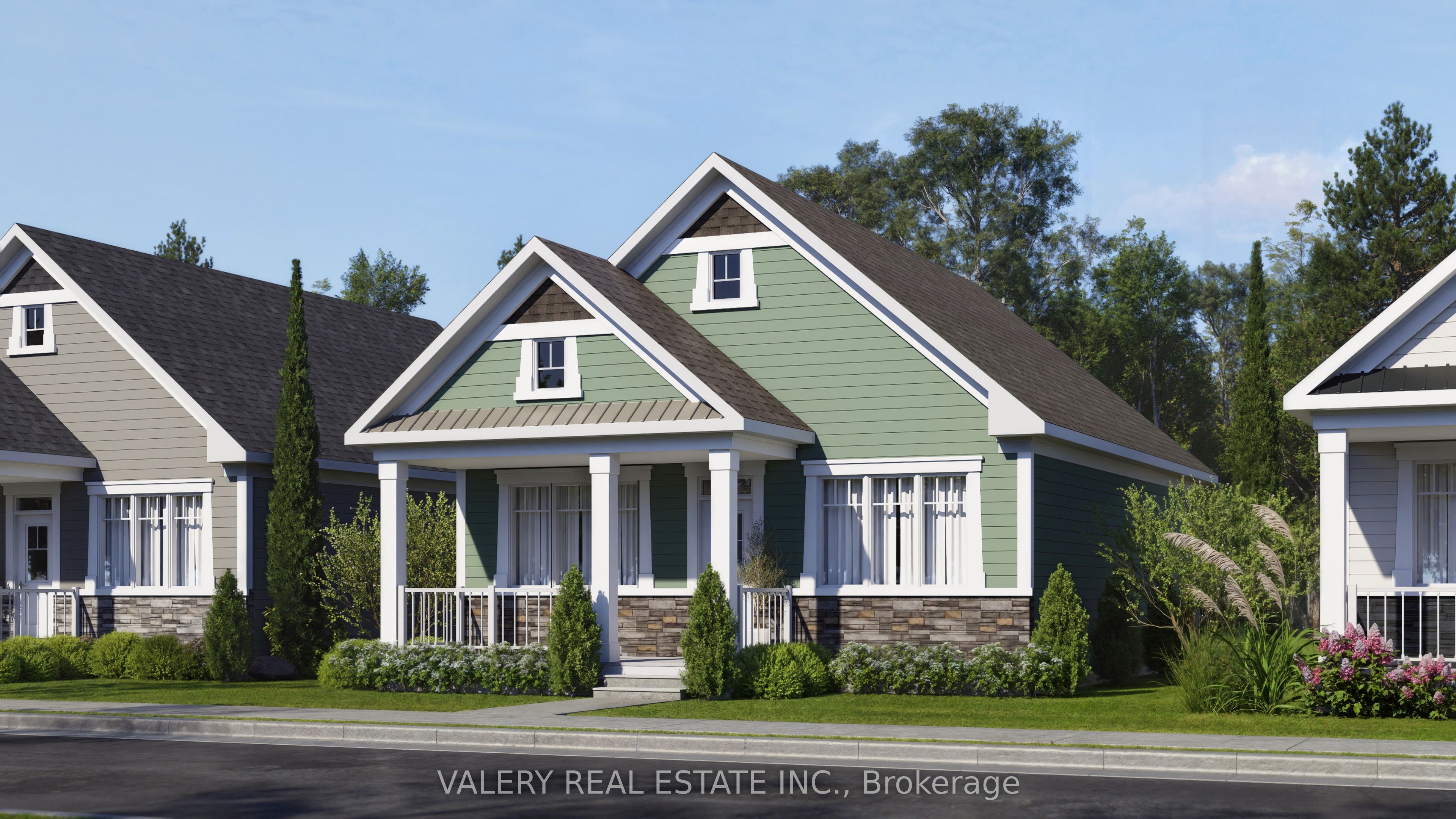 Additional image 5 of Unit M-3033 Townline Road, Fort Erie, ON, L0S 1S1