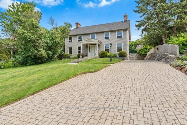 254 Main Street, Kingston, ON, K7K 6W4