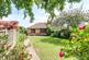 Arterial Road, Leigh-on-Sea SS9