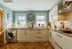 Additional image 7 of Broom Avenue, Leicestershire LE11