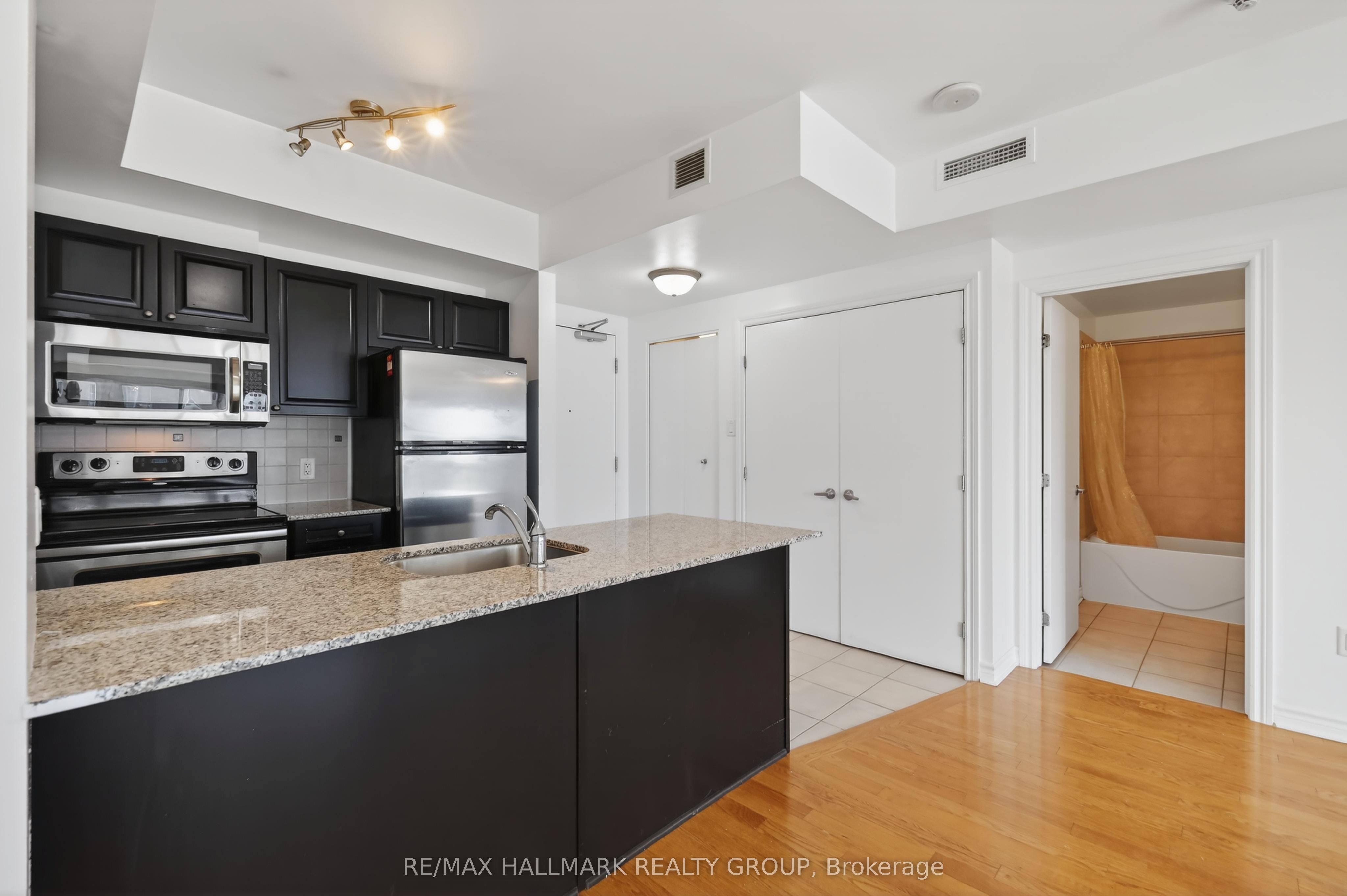 Additional image 6 of 1503-70 Landry Street, Ottawa, ON, K1L 0A8