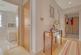 Additional image 13 of Safflower Lane, New Coach House, RM3