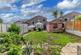 Additional image 2 of Malmesbury Close, Ipswich, Suffolk, IP2