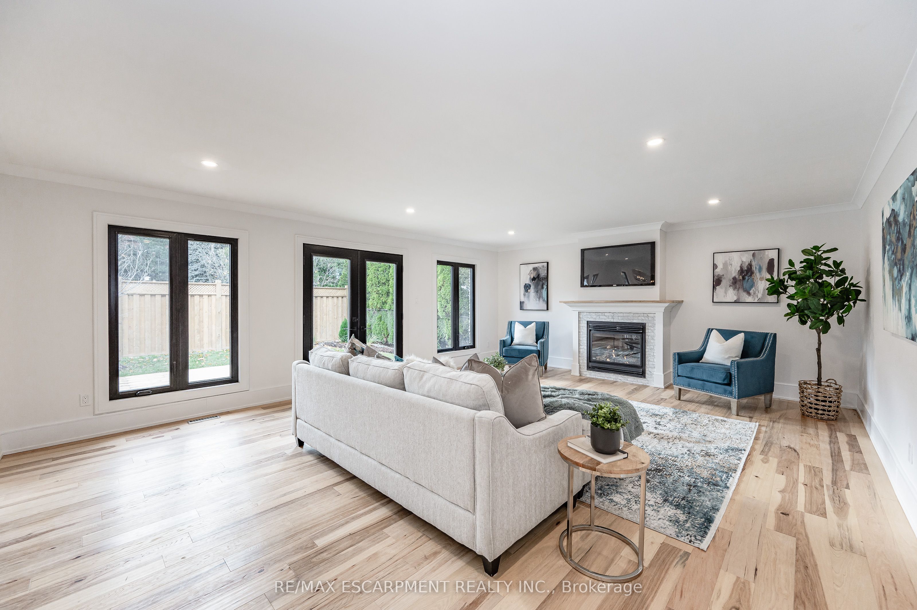 Additional image 6 of 175 Bluebell Crescent, Hamilton, ON, L9K 1E8