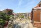 Additional image 13 of Farm Fields Close, Sheffield S20