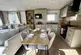 Additional image 7 of Carnaby The Regis, at Carlton Meres Holiday Park, Carlton Meres Holiday Park,  Rendham Road IP17
