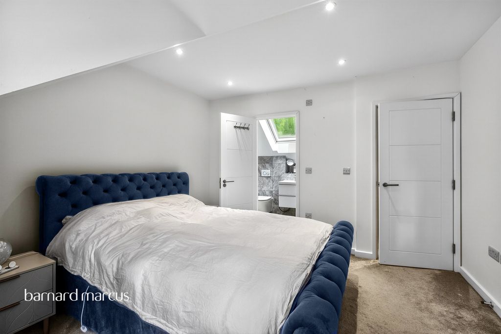 Additional image 11 of 4 bed property for saleLondon Road, Redhill RH1