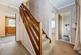 Additional image 2 of Tees Farm Road, Colden Common, WINCHESTER