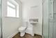 Additional image 17 of Maesceiro, Bow Street, Ceredigion, SY24