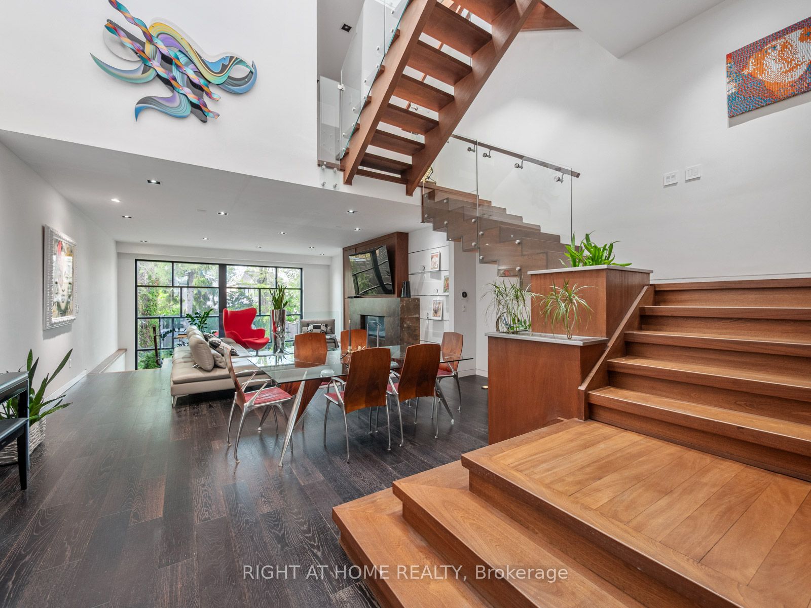 Additional image 4 of 336 Melrose Avenue, Toronto, ON, M5M 1Z4