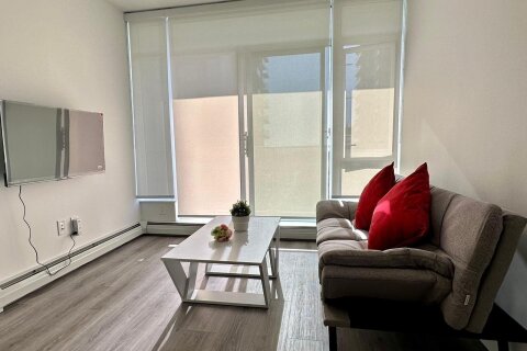 Additional image 7 of 1701-13350 Central Avenue, Surrey, BC, V3T 0S1