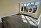 Arnfield Road, Manchester, M20 photo 5