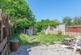 Additional image 17 of Lon Ceiriog, Prestatyn LL19