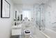 4 Alderhurst Close, Englefield Green, Egham photo 5