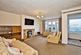 Leighton Close, Evercreech, Shepton Mallet photo 5