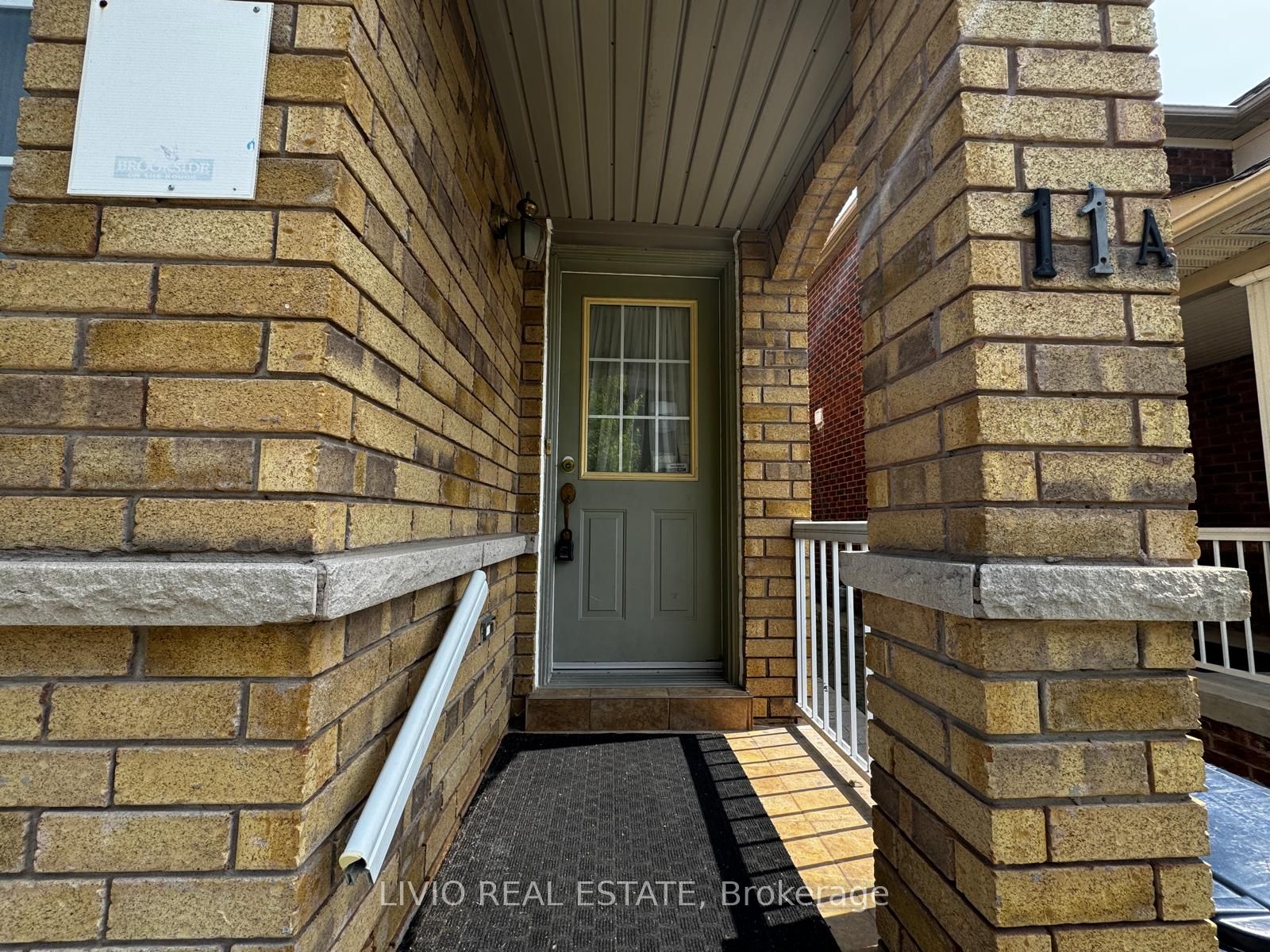 11A Seasons Drive, Toronto, ON, M1X 1X4 photo 3