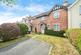 Hempton Lane, Almondsbury, Bristol