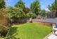 Corder Close, Hertfordshire AL3 photo 3
