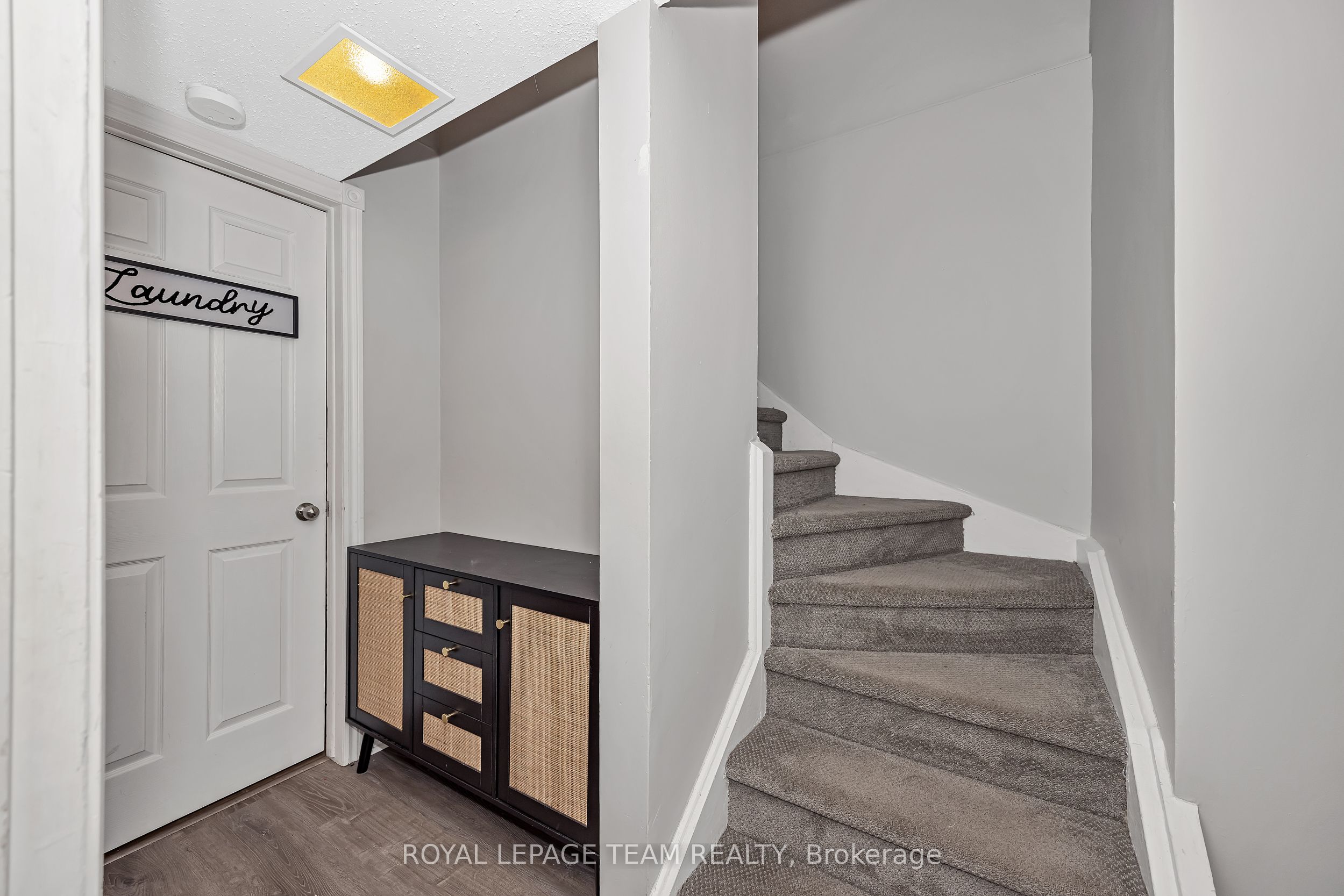 Additional image 6 of C-276 Dalehurst Drive, Ottawa, ON, K2G 4J5