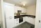Astley Brook Close, Bolton photo 4