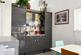Additional image 14 of Mount House Close, Hythe, SO45