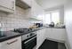 Bean Oak Road, Wokingham, RG40 photo 5