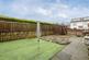 Additional image 14 of Tods Green, Anstruther KY10