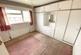 Additional image 4 of Newtonmere Drive, Wellington, Telford, Shropshire, TF1
