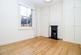 Additional image 9 of Barnet Street, East Oxford, OX4