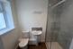 Additional image 20 of Bow Street, Aberystwyth, SY24