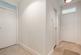 6 Falcon Cliff Apartments , Douglas photo 2