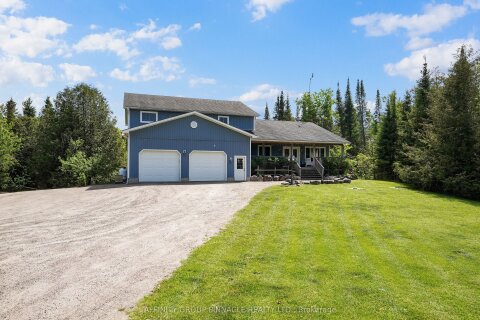 Additional image 7 of 196 Bury's Green Road, Kawartha Lakes, ON, K0M 1N0