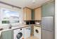 6/6 Oxgangs Place, Oxgangs, Edinburgh, EH13 9BD photo 3