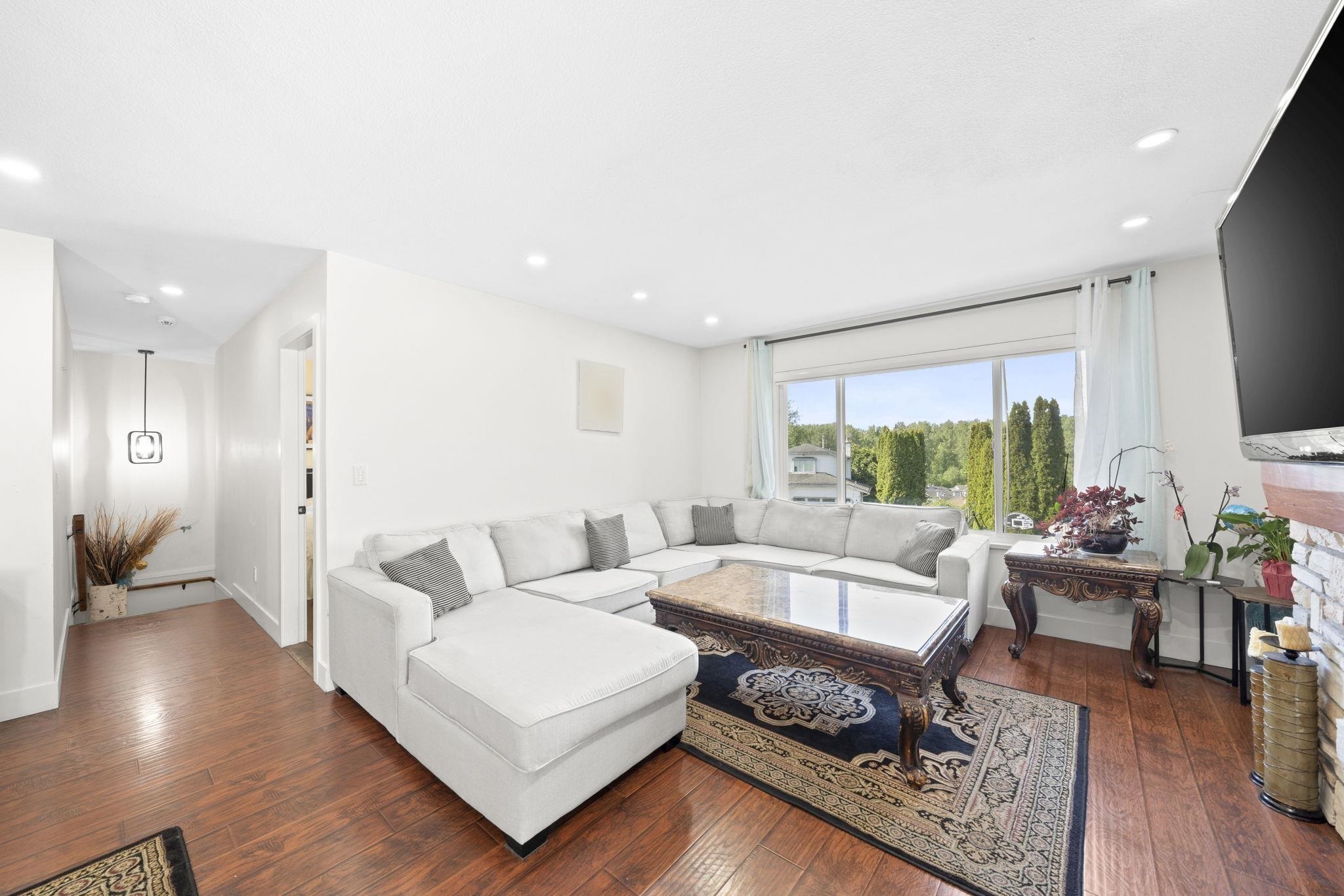 Additional image 5 of 22905 113 Avenue, Maple Ridge, BC, V2X 9S6